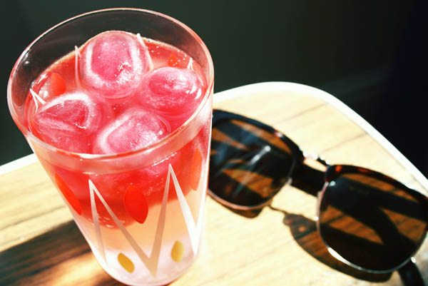 berry drop vodka berry drop vodka