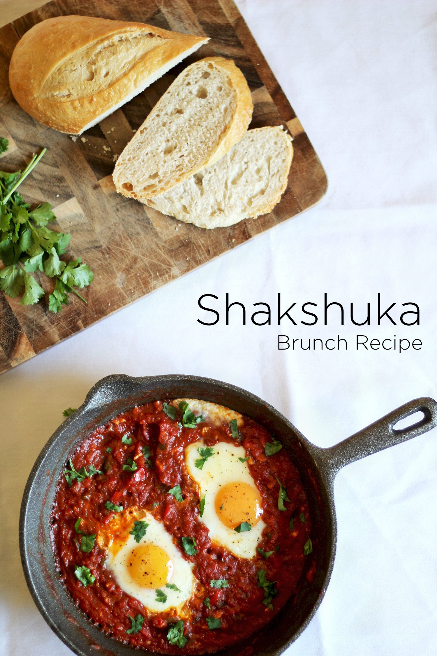 shakshuka-brunch-recipe