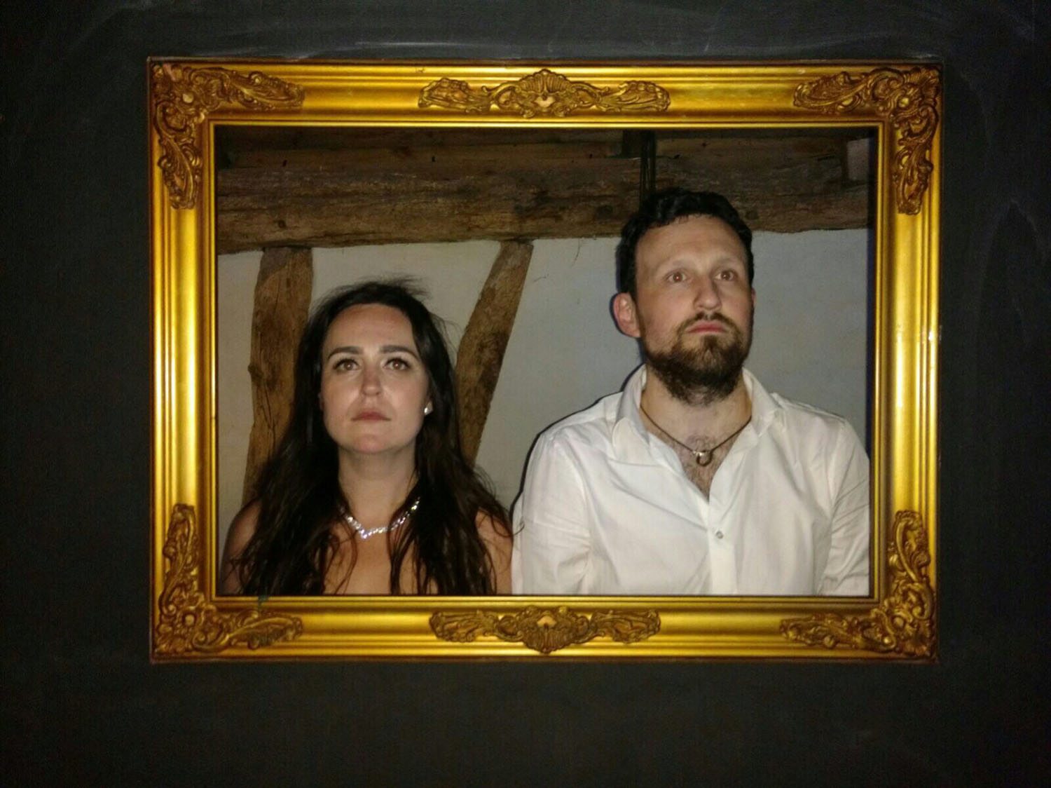 photobooth